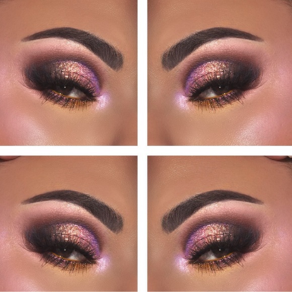 NEW✅Cosmic Brushes The Muse - Picture 3 of 13